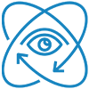 vision
